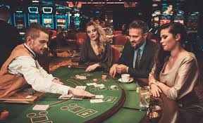 Как войти на сайт Gorilla Casino