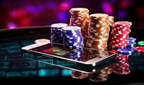 Официальный сайт Gorilla Casino