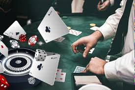 Вход на зеркало Motor Casino