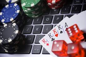 Официальный сайт Motor Casino